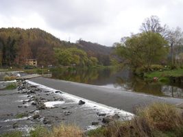 Sázava 5-Sázava-8.11.04.jpg